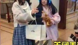 全妹路人爆料视频大全,揭秘娱乐圈幕后真相